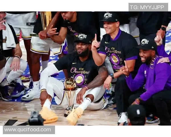 2020年湖人与热火巅峰对决的背后故事与精彩瞬间全纪录 2020年湖人与热火巅峰对决的背后故事与精彩瞬间全纪录