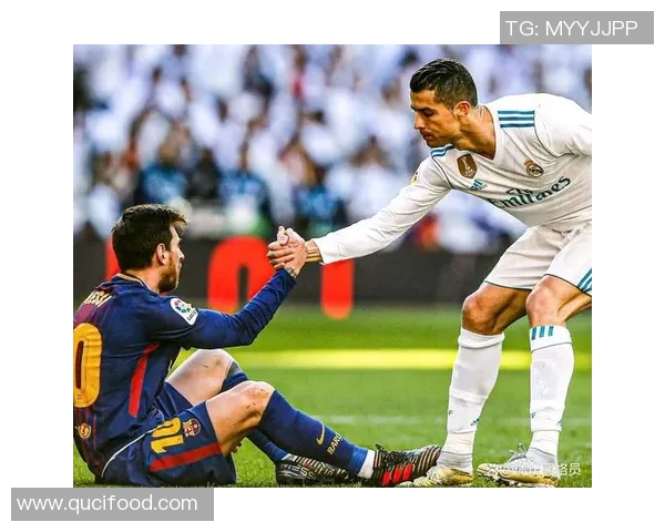 世界杯明星云集 聚焦足坛巨星的精彩表现与传奇时刻