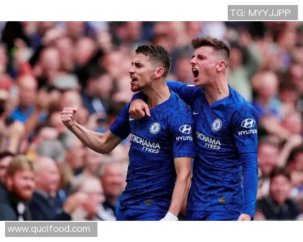 南安普敦主场迎战莱切斯球队期待精彩对决与胜利之争