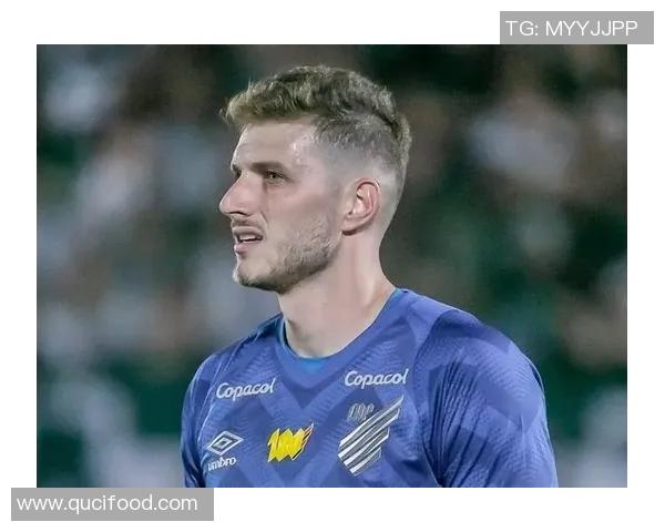 巴西国际与巴拉纳竞技激战正酣比分悬念引人瞩目