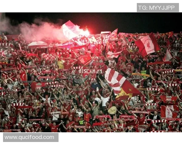 以利物浦为核心的城市发展与文化变革探索