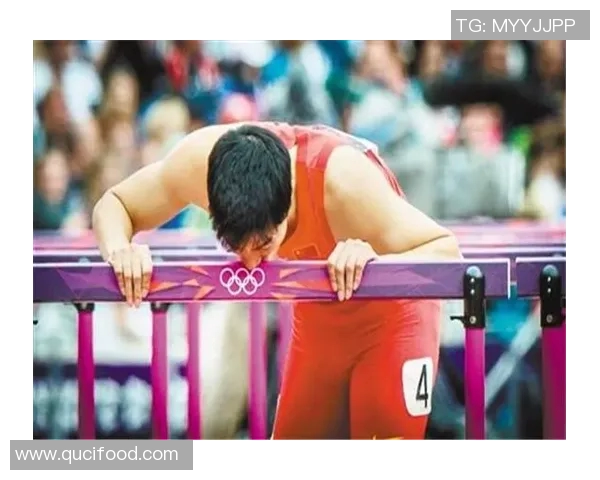 伤病管理与康复策略：提升运动员健康水平与延长职业生涯的关键因素