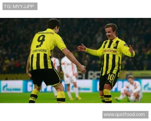 费耶诺德主场迎战兹沃勒期待全取三分争夺联赛冠军荣耀