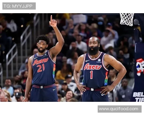 2021年76人对阵太阳的精彩比赛回顾与分析