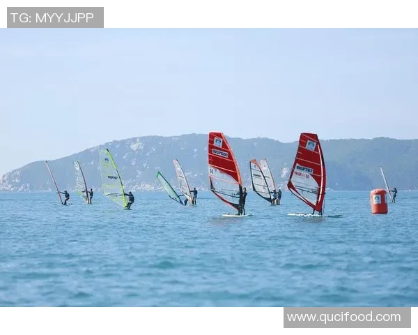 打造健康生活新风尚，运动助力身心双赢，激发活力迈向更好未来