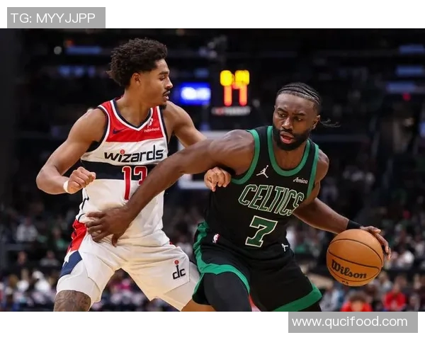 卡尔特人对阵奇才的精彩对决及大比分分析回顾