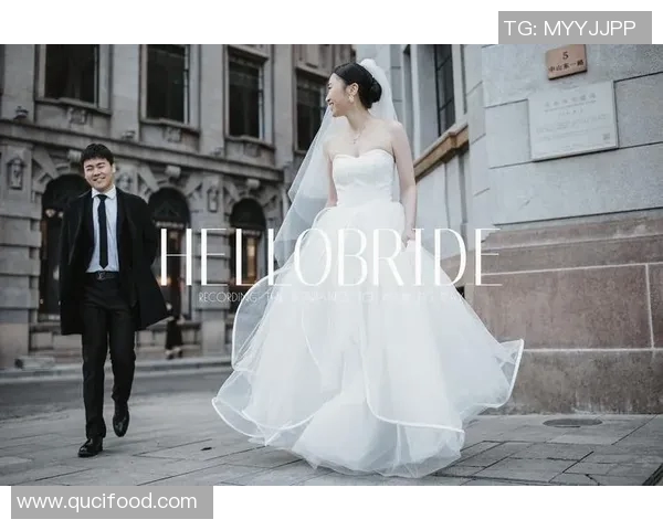 婚纱背后的故事与意义：探索婚纱设计的文化传承与现代变革