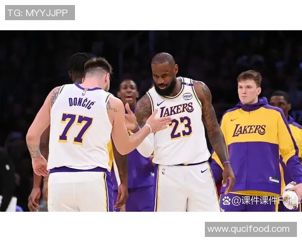 湖人对阵火箭精彩回放12月14日比赛全程录像分享