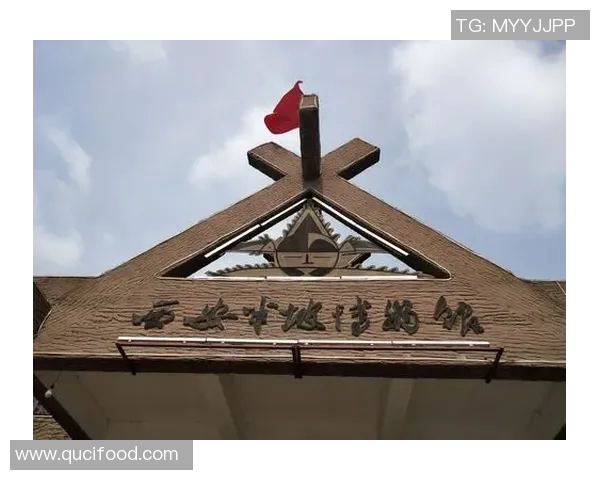 步行者的城市探索之旅：从日常步伐到心灵深处的步行哲学