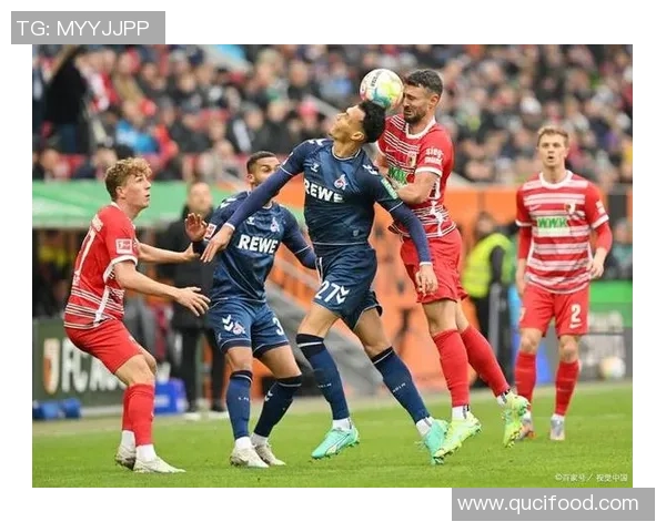 邓伯什与特尔斯达的精彩对决分析与战术探讨 邓伯什与特尔斯达的精彩对决分析与战术探讨