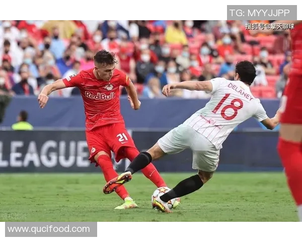 马竞迎战赛尔茨堡红牛力争欧战小组赛首胜全力以赴 马竞迎战赛尔茨堡红牛力争欧战小组赛首胜全力以赴