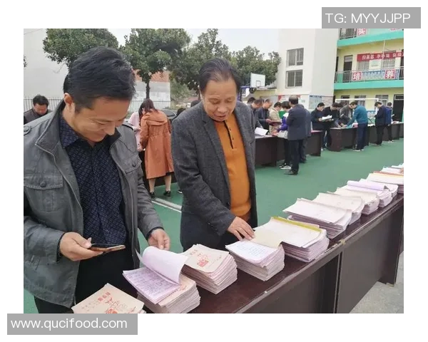 蝶泳教学全攻略:从基础动作到提高技巧的全面指导 蝶泳教学全攻略:从基础动作到提高技巧的全面指导