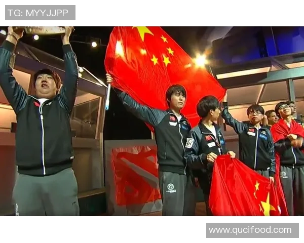 DOTA2热议IG战队意识争议引发玩家热烈讨论与反思 DOTA2热议IG战队意识争议引发玩家热烈讨论与反思