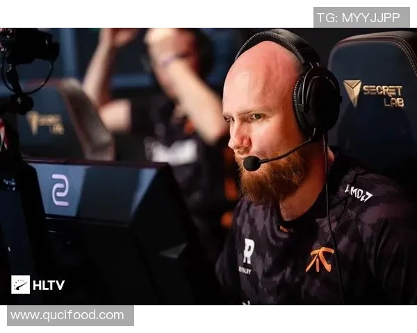 CSGO技术排行榜揭晓V5凭借卓越表现荣登榜首引发热议 CSGO技术排行榜揭晓V5凭借卓越表现荣登榜首引发热议