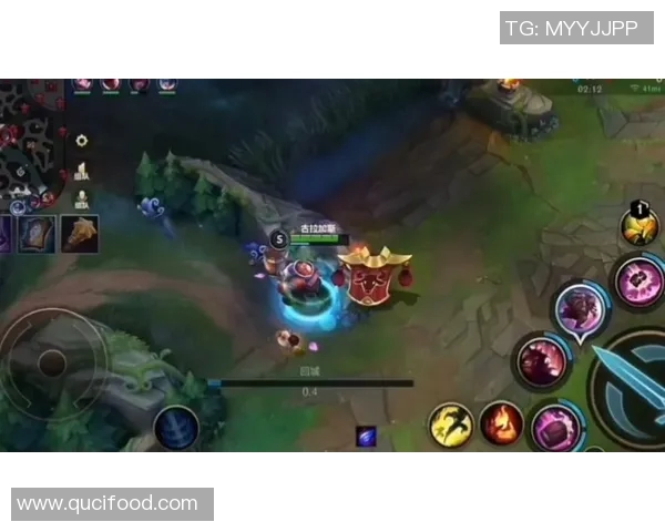 V5战队在英雄联盟比赛中的防守策略分析与成败得失探讨 V5战队在英雄联盟比赛中的防守策略分析与成败得失探讨