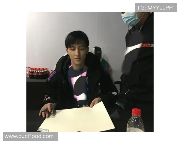 DOTA2热议FPX战队灵活性引发的战术争论与未来发展分析 DOTA2热议FPX战队灵活性引发的战术争论与未来发展分析