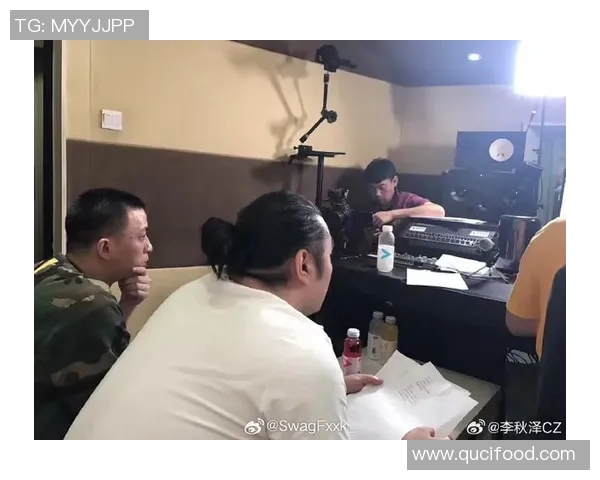 专访吴伟:探寻街舞背后的成功秘诀与成长故事 专访吴伟:探寻街舞背后的成功秘诀与成长故事