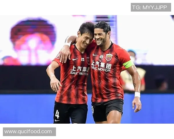 上海篮球队强势领跑精英赛积分榜积52分展现冠军实力 上海篮球队强势领跑精英赛积分榜积52分展现冠军实力