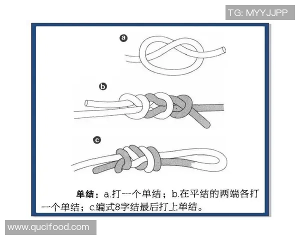 从零基础到高手:全面解析攀岩战术与技巧的实用指南 从零基础到高手:全面解析攀岩战术与技巧的实用指南