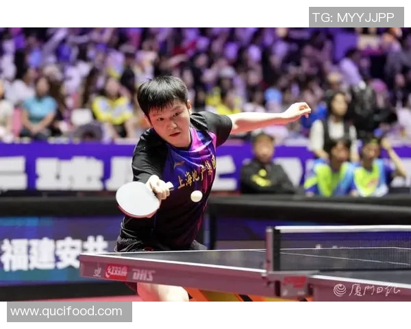 北京乒乓球队在奥运会积分榜上以60分稳居第一名引发广泛关注 北京乒乓球队在奥运会积分榜上以60分稳居第一名引发广泛关注