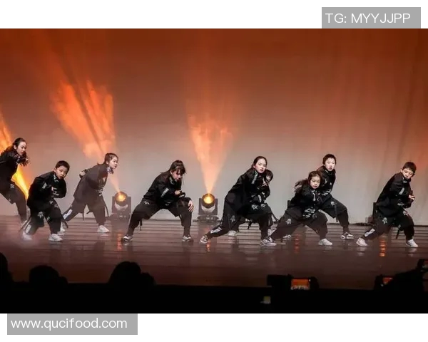 北京街舞队在街舞比赛中取得新突破经验排名创新高引发热议 北京街舞队在街舞比赛中取得新突破经验排名创新高引发热议