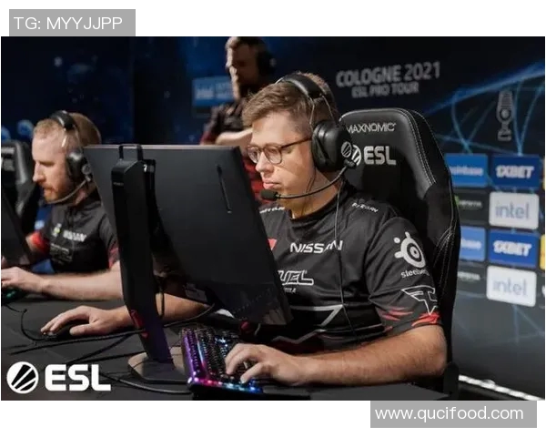 V5战队在CSGO比赛中的经验争议引发热议与讨论 V5战队在CSGO比赛中的经验争议引发热议与讨论