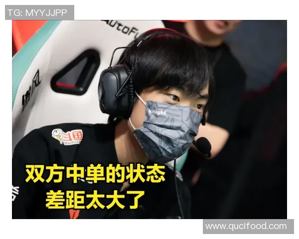 JDG中路突破分析:成功与失败的关键因素探讨 JDG中路突破分析:成功与失败的关键因素探讨