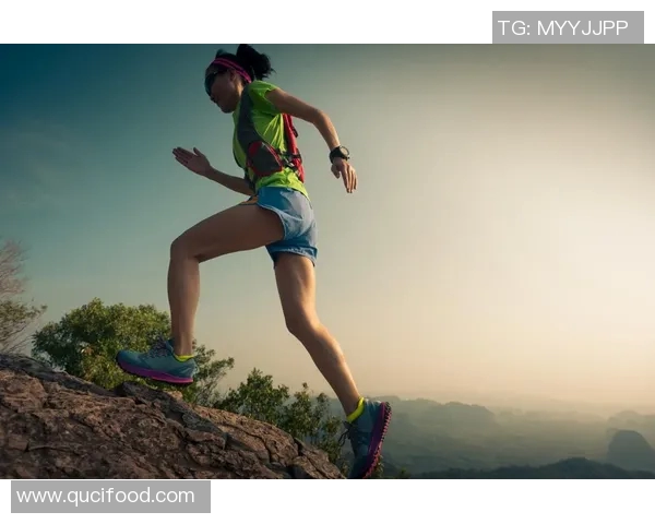 南京极限运动队的热潮与节奏解析探索极限运动的魅力与挑战 南京极限运动队的热潮与节奏解析探索极限运动的魅力与挑战