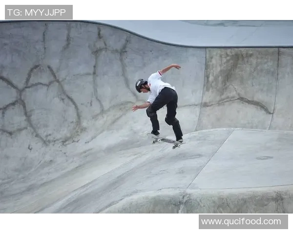 上海滑板队的节奏与风格探讨滑板文化的魅力与发展之路