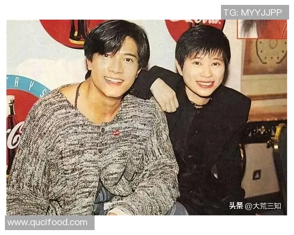 专访乒乓球名将陈敏揭秘她成功背后的心路历程与训练秘诀