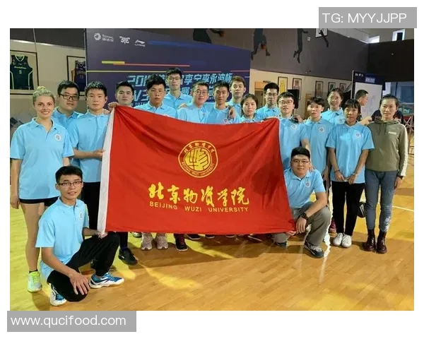 北京羽毛球队个人能力分析与发展潜力探讨