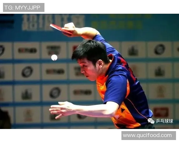 杭州乒乓球队挑战赛个人能力分析与表现评估探讨 杭州乒乓球队挑战赛个人能力分析与表现评估探讨