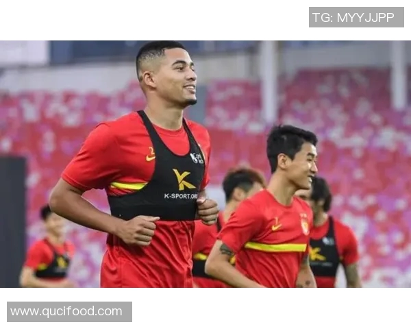 广州极限运动队包夹战术深度解析与实战应用探讨 广州极限运动队包夹战术深度解析与实战应用探讨