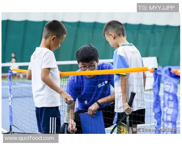 杭州网球队心理素质分析与提升策略探讨 杭州网球队心理素质分析与提升策略探讨