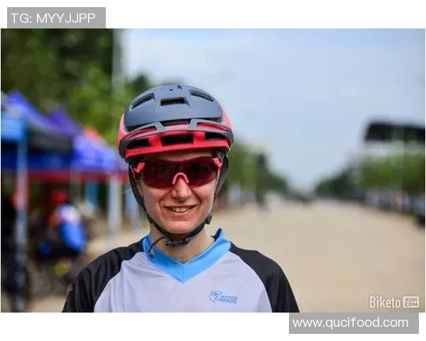 武汉极限运动队的战术控制体系与极限运动的创新实践探讨 武汉极限运动队的战术控制体系与极限运动的创新实践探讨