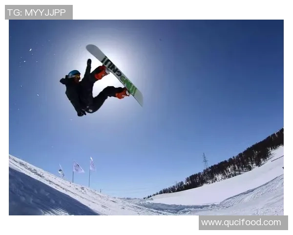 极限运动的巅峰之旅:揭秘北京极限运动队的实力与激情 极限运动的巅峰之旅:揭秘北京极限运动队的实力与激情