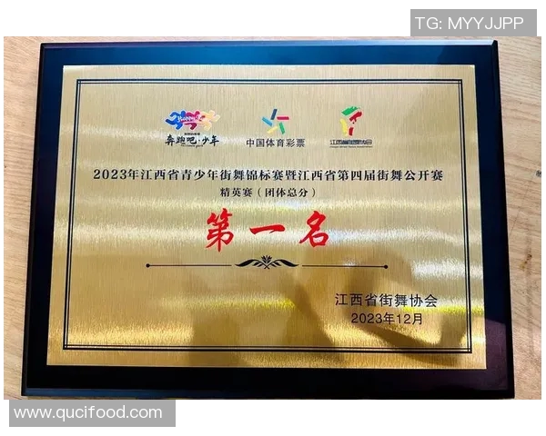 深圳街舞队荣登全国街舞速度排行榜第九名展现实力与风采