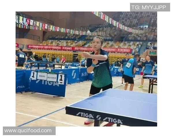 西安乒乓球队突破极限速度再创新高引发热议