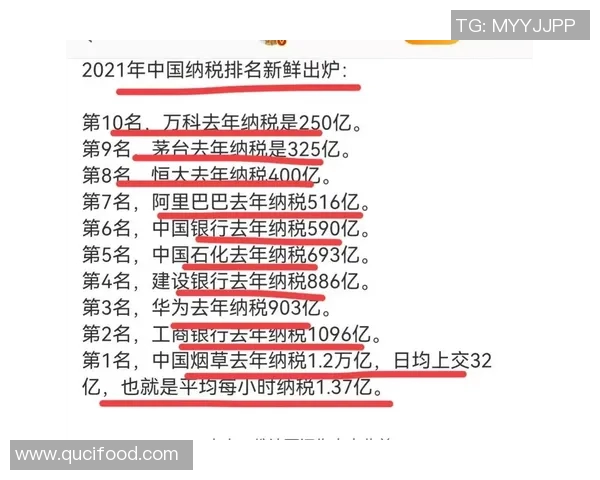 西安网球队实力崛起荣登全国网球实力排行榜第九名