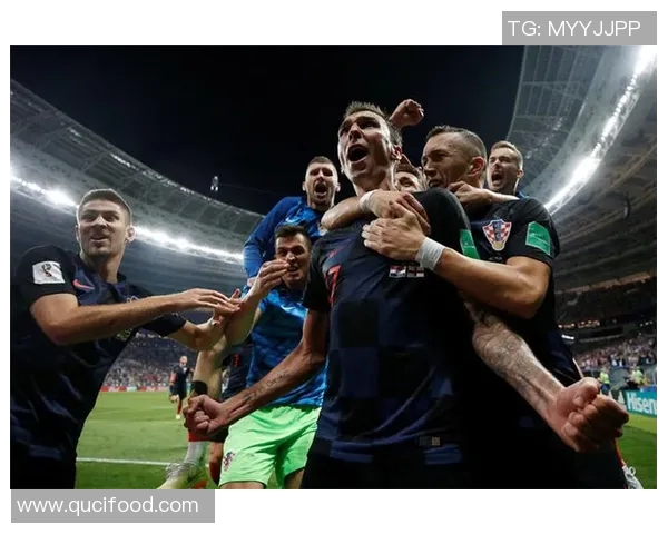 重庆排球队逆袭世界杯的传奇之路与背后故事揭秘 重庆排球队逆袭世界杯的传奇之路与背后故事揭秘