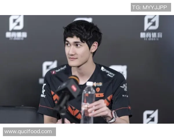 赛后复盘：RNG与TES精彩配合解析与战术思考