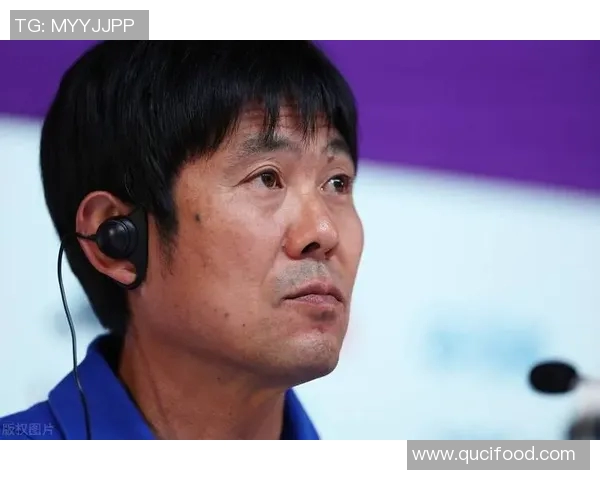 重庆网球队灵活性引发热议球迷与专家各执己见探讨争议背后真相 重庆网球队灵活性引发热议球迷与专家各执己见探讨争议背后真相