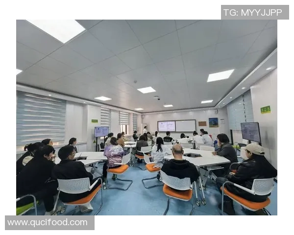 重磅专题:探索LNG在区域防守中的创新与未来发展路径 重磅专题:探索LNG在区域防守中的创新与未来发展路径