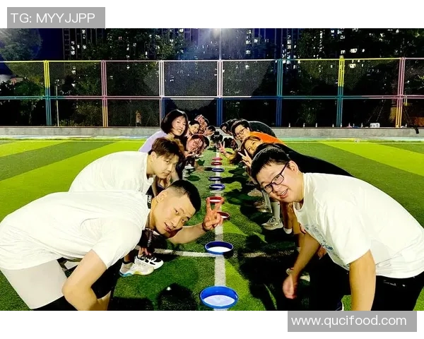 飞盘竞技的魅力与挑战:深入探讨重庆飞盘队的独特节奏与团队精神 飞盘竞技的魅力与挑战:深入探讨重庆飞盘队的独特节奏与团队精神