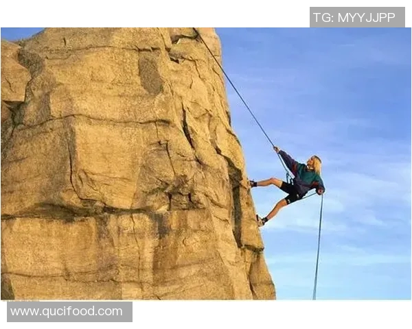 北京极限运动队实力强劲荣登全球力量排行榜第七位 北京极限运动队实力强劲荣登全球力量排行榜第七位