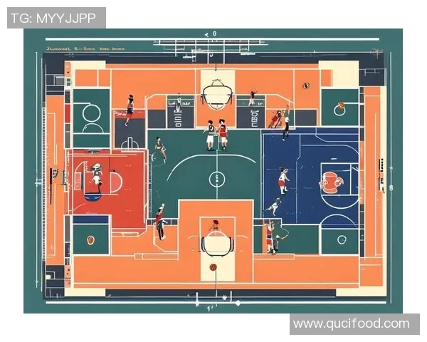 南京篮球队反击战术解析：深度剖析球队成功背后的秘密与策略