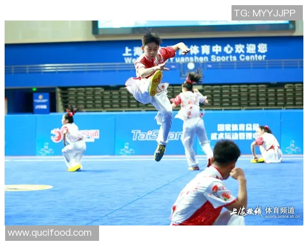 南京飞盘队在世界滑板锦标赛中的默契配合与精彩表现分析 南京飞盘队在世界滑板锦标赛中的默契配合与精彩表现分析