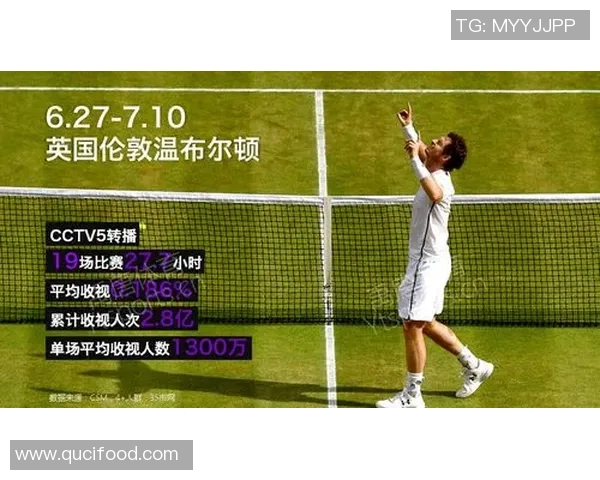 广州网球队力量表现的深度数据分析与趋势探讨