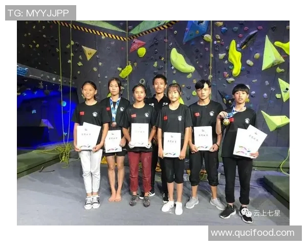 成都极限运动队战术分析与训练方法探讨助力运动员提升竞技水平