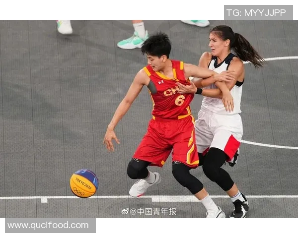 杭州篮球队在篮球配合排行榜中荣登第七名展现团队实力与默契